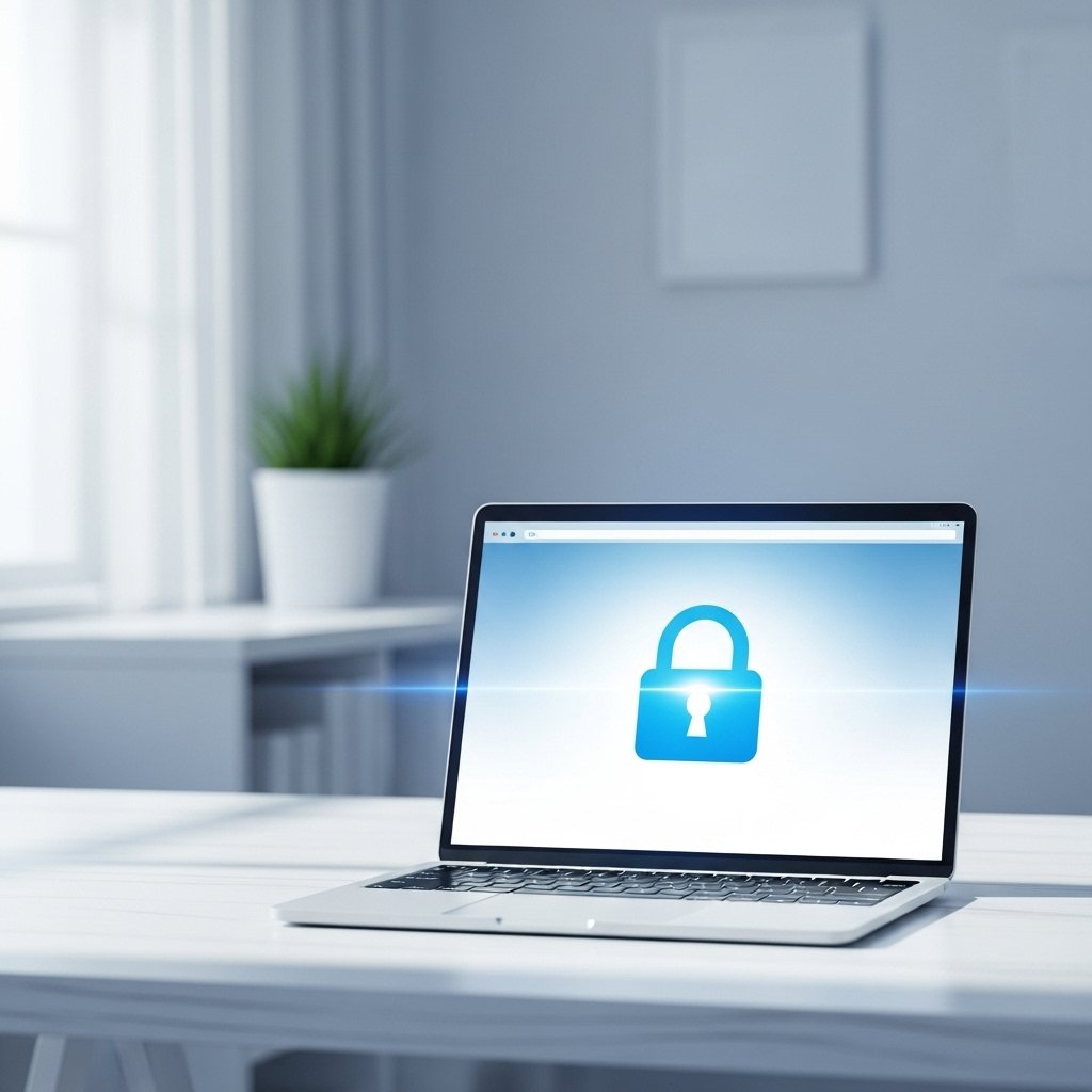 Privacy Policy HairCuttingStyle