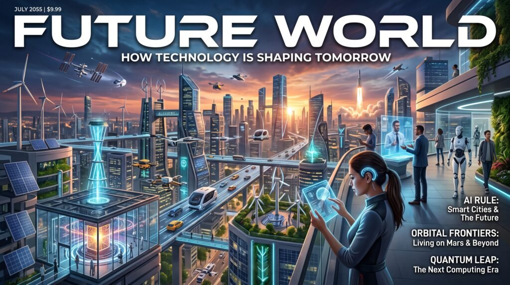 Future_technologies_shaping_worl…_2K_202607061621