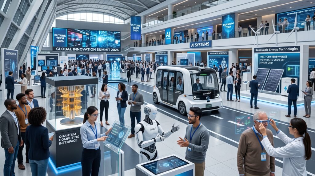 Futuristic_technology_exhibition…_2K_202607061620