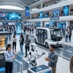Biggest Technology Innovations This Year