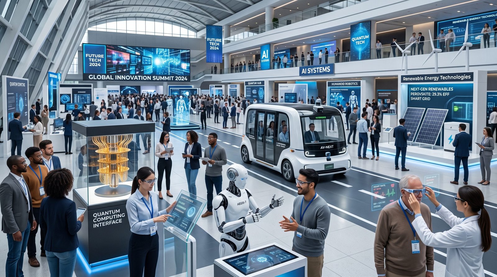 Futuristic_technology_exhibition…_2K_202607061620