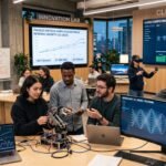 Emerging Tech Startups To Watch