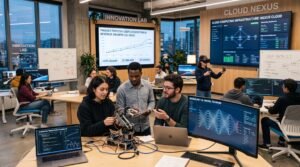 Startup_office_with_tech_prototypes_202607061622