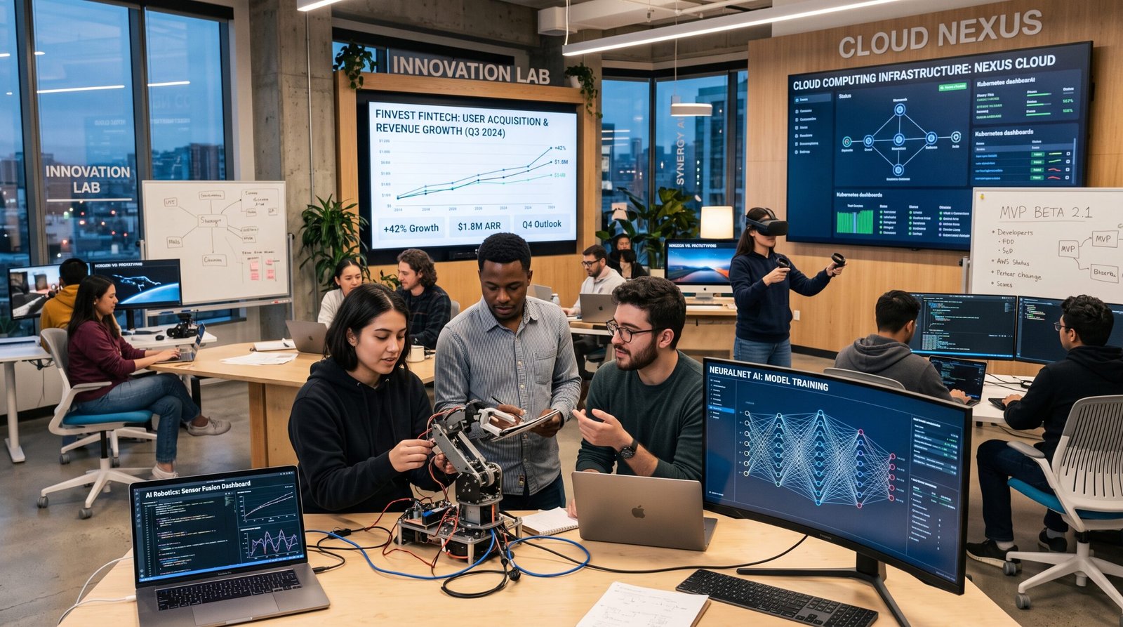 Startup_office_with_tech_prototypes_202607061622